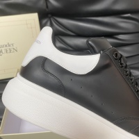 $72.00 USD Alexander McQueen Casual Shoes For Men #1179242