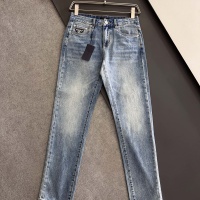 $88.00 USD Prada Jeans For Men #1179246