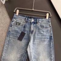 $88.00 USD Prada Jeans For Men #1179246