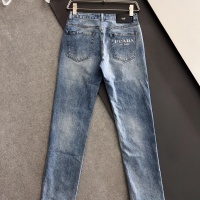 $88.00 USD Prada Jeans For Men #1179247