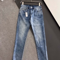 $88.00 USD Prada Jeans For Men #1179247