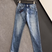 $88.00 USD Prada Jeans For Men #1179248