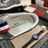 $72.00 USD Thom Browne TB Casual Shoes For Men #1179254