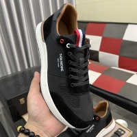 $72.00 USD Thom Browne TB Casual Shoes For Men #1179257
