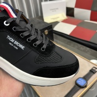 $72.00 USD Thom Browne TB Casual Shoes For Men #1179257