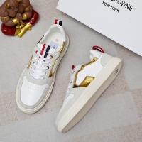 $72.00 USD Thom Browne TB Casual Shoes For Men #1179266