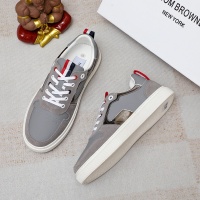 $72.00 USD Thom Browne TB Casual Shoes For Men #1179267