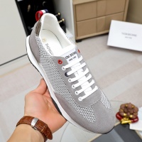 $72.00 USD Thom Browne TB Casual Shoes For Men #1179270