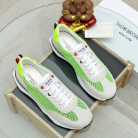 $72.00 USD Thom Browne TB Casual Shoes For Men #1179272