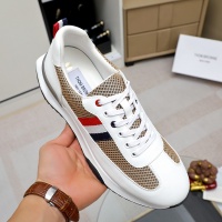 $72.00 USD Thom Browne TB Casual Shoes For Men #1179275