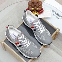 $72.00 USD Thom Browne TB Casual Shoes For Men #1179276