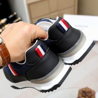 $72.00 USD Thom Browne TB Casual Shoes For Men #1179277