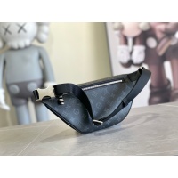 $132.00 USD Louis Vuitton LV AAA Quality Belt Bags #1179334