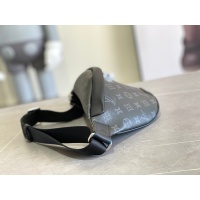 $132.00 USD Louis Vuitton LV AAA Quality Belt Bags #1179334