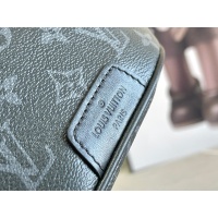 $132.00 USD Louis Vuitton LV AAA Quality Belt Bags #1179334
