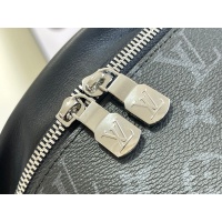 $132.00 USD Louis Vuitton LV AAA Quality Belt Bags #1179334