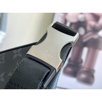 $132.00 USD Louis Vuitton LV AAA Quality Belt Bags #1179334