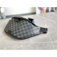 $135.00 USD Louis Vuitton LV AAA Quality Belt Bags #1179335