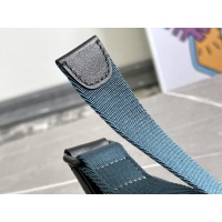$135.00 USD Louis Vuitton LV AAA Quality Belt Bags #1179335