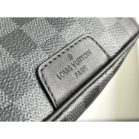 $135.00 USD Louis Vuitton LV AAA Quality Belt Bags #1179335