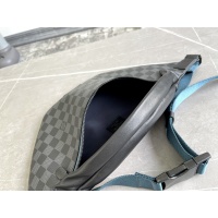 $135.00 USD Louis Vuitton LV AAA Quality Belt Bags #1179335