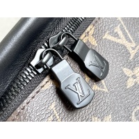 $135.00 USD Louis Vuitton LV AAA Quality Belt Bags #1179336
