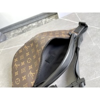 $135.00 USD Louis Vuitton LV AAA Quality Belt Bags #1179336