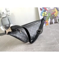 $135.00 USD Louis Vuitton LV AAA Quality Belt Bags #1179337