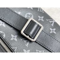 $135.00 USD Louis Vuitton LV AAA Quality Belt Bags #1179337