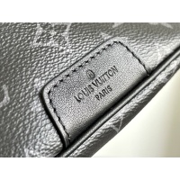 $135.00 USD Louis Vuitton LV AAA Quality Belt Bags #1179337