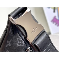 $135.00 USD Louis Vuitton LV AAA Quality Belt Bags #1179337
