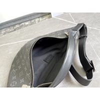 $135.00 USD Louis Vuitton LV AAA Quality Belt Bags #1179337