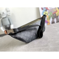 $140.00 USD Louis Vuitton LV AAA Quality Belt Bags #1179338