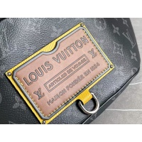 $140.00 USD Louis Vuitton LV AAA Quality Belt Bags #1179338