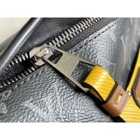 $140.00 USD Louis Vuitton LV AAA Quality Belt Bags #1179338
