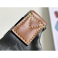 $140.00 USD Louis Vuitton LV AAA Quality Belt Bags #1179338