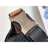 $140.00 USD Louis Vuitton LV AAA Quality Belt Bags #1179338