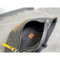 $140.00 USD Louis Vuitton LV AAA Quality Belt Bags #1179338