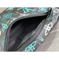 $150.00 USD Louis Vuitton LV AAA Quality Belt Bags #1179341