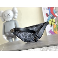 $150.00 USD Louis Vuitton LV AAA Quality Belt Bags #1179342