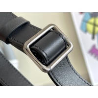 $150.00 USD Louis Vuitton LV AAA Quality Belt Bags #1179342