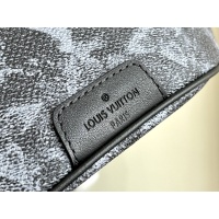 $150.00 USD Louis Vuitton LV AAA Quality Belt Bags #1179342