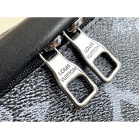 $150.00 USD Louis Vuitton LV AAA Quality Belt Bags #1179342