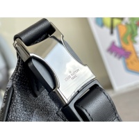 $150.00 USD Louis Vuitton LV AAA Quality Belt Bags #1179342
