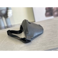 $155.00 USD Louis Vuitton LV AAA Quality Belt Bags #1179343