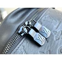$155.00 USD Louis Vuitton LV AAA Quality Belt Bags #1179343