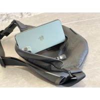 $155.00 USD Louis Vuitton LV AAA Quality Belt Bags #1179343