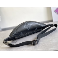 $160.00 USD Louis Vuitton LV AAA Quality Belt Bags #1179344