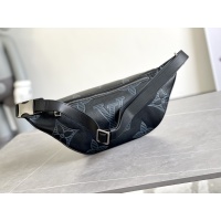 $160.00 USD Louis Vuitton LV AAA Quality Belt Bags #1179344