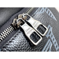 $160.00 USD Louis Vuitton LV AAA Quality Belt Bags #1179344